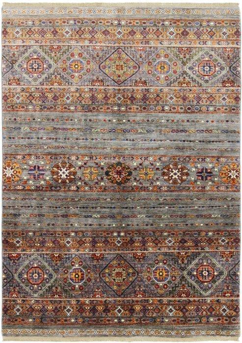 Handgeknoopt tapijt Super Ziegler Chubi tapijt fijne wol -, Huis en Inrichting, Stoffering | Tapijten en Kleden