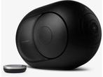 Devialet Phantom I - Actieve Speaker - 500W RMS - 103 dB -, Verzenden, Zo goed als nieuw