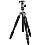 Rollei C5i Titanium Statief, Ophalen of Verzenden, Nieuw