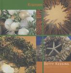 Kransen 9789044317626 Betty Kessing, Verzenden, Gelezen, Betty Kessing