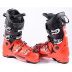 42 42,5 skischoenen ATOMIC HAWX ULTRA R120, energy backbone,, Gebruikt, Verzenden, Schoenen, Atomic
