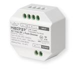 Dimmer Module AC Triac RF+Push MiBoxer, Hobby en Vrije tijd, Elektronica-componenten, Ophalen of Verzenden, Nieuw