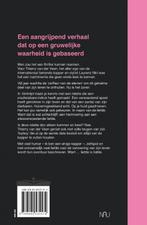 Verknipt 9789491535574 Laurenz Mol, Verzenden, Zo goed als nieuw, Laurenz Mol