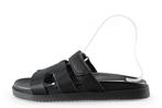 Steve Madden Slippers in maat 39 Zwart | 10% korting, Kleding | Dames, Schoenen, Slippers, Verzenden, Zwart, Steve Madden