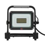 Led bouwlamp | Brennenstuhl (30W, 3450lm, 6500K, Draagbaar), Verzenden, Nieuw