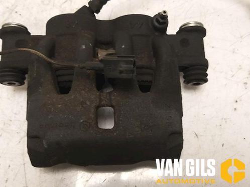 Remklauw (Tang) rechts-voor Fiat Ducato O178147, Auto-onderdelen, Remmen en Aandrijving, Ophalen of Verzenden