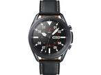 Veiling - Samsung Galaxy Watch3 - Smartwatch heren - 45mm, Sieraden, Tassen en Uiterlijk, Smartwatches, Nieuw