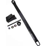 THULE Thule spanriem met gesp (Dragers, Fietsvervoer), Auto diversen, Fietsendragers, Ophalen of Verzenden, Nieuw