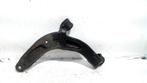 Draagarm rechts voor Volkswagen Transporter Mk 2.0 BiTDI, Ophalen of Verzenden, Gebruikt, Volkswagen