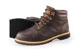 Timberland Wandelschoenen in maat 41 Bruin | 10% extra, Kleding | Heren, Schoenen, Bruin, Verzenden, Timberland, Zo goed als nieuw