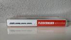Fleischmann N - 7086 - Modeltrein locomotief (1) -, Hobby en Vrije tijd, Modeltreinen | N-Spoor, Nieuw