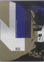 Het Nederlands Blazers Ensemble 9789089670731, Verzenden, Gelezen, Saskia Tornqvist