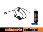 ABS-sensor Hyundai Tucson achterzijde, links, Verzenden, Nieuw, Hyundai