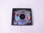 PlayStation 1  - Tekken, Spelcomputers en Games, Ophalen of Verzenden, Nieuw