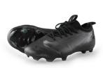 Nike Voetbalschoenen in maat 38½ Zwart | 10% extra korting, Kinderen en Baby's, Kinderkleding | Schoenen en Sokken, Verzenden