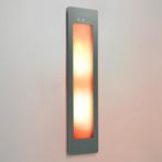 Sunshower Round One Medium Infrarood inbouw en opbouw, Verzenden, Nieuw