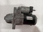 Startmotor Opel Corsa E 1.0 12638692, Ophalen of Verzenden, Gebruikt, Opel