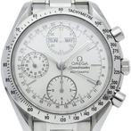 Omega - Speedmaster Triple Calendar Chronograph - 3521.30 -, Nieuw