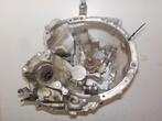 Versnellingsbak schakel Daihatsu Cuore VII 1.0, Auto-onderdelen, Transmissie en Toebehoren, Ophalen of Verzenden, Gebruikt, Daihatsu
