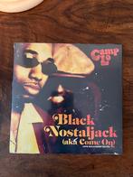 Camp Lo - Black Nostaljack - Single, Cd's en Dvd's, Vinyl | Hiphop en Rap, Overige formaten, 2000 tot heden, Nieuw in verpakking