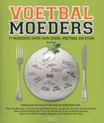 Voetbalmoeders Koken De Sterren Van De Hemel 9789044620290, Boeken, Kookboeken, Verzenden, Gelezen, Diana Kuip