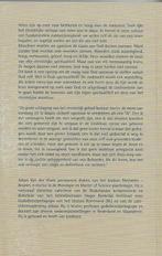 Zonder God moeten vele woorden sterven 9789076671475, Boeken, Verzenden, Gelezen, J. Van der Vloet