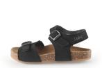 Kipling Sandalen in maat 25 Bruin | 10% extra korting, Kinderen en Baby's, Kinderkleding | Schoenen en Sokken, Kipling, Verzenden