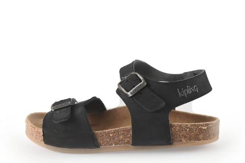 Kipling Sandalen in maat 25 Bruin | 10% extra korting, Kinderen en Baby's, Kinderkleding | Schoenen en Sokken, Jongen of Meisje