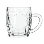 GGM Gastro | (6 stuks) Bierpul - BEER SPECIALS - 290 ml - |, Verzenden, Nieuw in verpakking