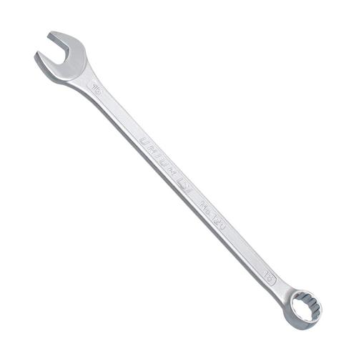 Ringsleutel Unior Lange Uitvoering (Handgereedschap), Motoren, Accessoires | Overige, Nieuw, Verzenden