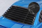 Achterruitbekleding voor BMW 3 Reeks E36 Coupe HSB111-C, Verzenden, Nieuw
