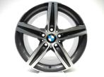 BMW 6850151 | 7,5J X 17 ET43, Auto-onderdelen, Overige Auto-onderdelen, Gebruikt, Ophalen of Verzenden, BMW