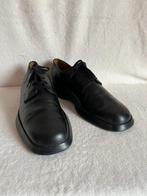 Tods - Veterschoenen - Maat: EU 42.5, Nieuw