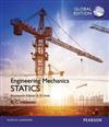 Engineering Mechanics: Statics in SI Units, 9781292089232, Boeken, Zo goed als nieuw, Studieboeken, Verzenden