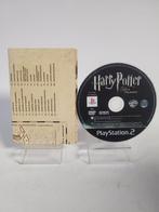 Harry Potter en de Orde van de Feniks Playstation 2, Spelcomputers en Games, Games | Sony PlayStation 2, Ophalen of Verzenden
