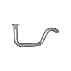 Voorpijp Citroen Berlingo 1.4, Auto-onderdelen, Verzenden, Nieuw