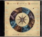 cd - Nitty Gritty Dirt Band - Will The Circle Be Unbroken..., Verzenden, Zo goed als nieuw