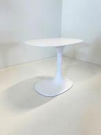 B&B Italia - Naoto Fukasawa - Bijzettafel - Awa - NUOVO