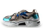 DWRS Sneakers in maat 42 Beige | 10% korting, Kleding | Dames, Schoenen, DWRS, Verzenden, Beige, Sneakers of Gympen
