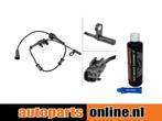 ABS-sensor Chrysler 300c voorzijde, links of rechts, Verzenden, Nieuw, Chrysler