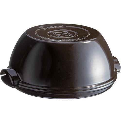 Emile Henry Broodbakvorm Rond Fusain Ø29,5cm, Hobby en Vrije tijd, Taarten en Cupcakes maken, Nieuw, Verzenden