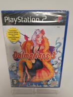 Dalmatians 3 geseald Playstation 2, Ophalen of Verzenden, Nieuw