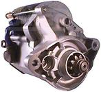 Starter, Ophalen of Verzenden, Nieuw, Motor en Techniek, Zeilboot of Motorboot