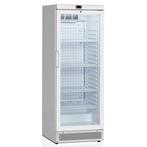 Medische Koelkast | SERIE MSU | 290L | Wit | +2°C/+10°C |, Verzenden, Nieuw in verpakking