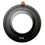 Kase K150P Magnetic adapter 86mm, Ophalen of Verzenden, Nieuw, Overige merken