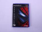 PlayStation 2 - Spider-Man, Spelcomputers en Games, Games | Sony PlayStation 2, Ophalen of Verzenden, Nieuw