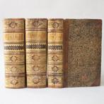 Duc de Coigny - Campagne de Monsieur le maréchal duc de, Antiek en Kunst