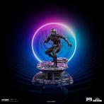 Marvel Art Scale Statue 1/10 Quantumania Ant-Man MCU Infinit, Verzamelen, Ophalen of Verzenden, Nieuw