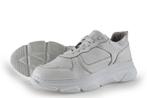 Red-Rag Sneakers in maat 40 Wit, Verzenden, Wit, Red-Rag, Sneakers of Gympen