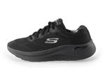 Skechers Sneakers in maat 38 Zwart | 10% extra korting, Kleding | Dames, Schoenen, Skechers, Verzenden, Zwart, Sneakers of Gympen